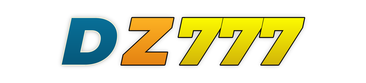 dz777